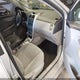 2T1BU4EE3CC763794 2012 Toyota Corolla Le auction photo thumbnail 5