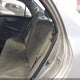 2T1BU4EE3CC763794 2012 Toyota Corolla Le auction photo thumbnail 8