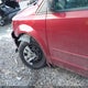 2C4RDGBG6ER167944 2014 Dodge Grand Caravan Se auction photo thumbnail 6