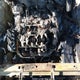 1G4HP54K814214294 2001 Buick Lesabre Custom auction photo thumbnail 10