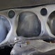 1G4HP54K814214294 2001 Buick Lesabre Custom auction photo thumbnail 15