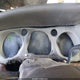 1G4HP54K814214294 2001 Buick Lesabre Custom auction photo thumbnail 7