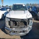 1FT7W2A60HEC90265 2017 Ford F-250 Xlt auction photo thumbnail 12