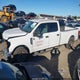 1FT7W2A60HEC90265 2017 Ford F-250 Xlt auction photo thumbnail 14