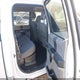 1FT7W2A60HEC90265 2017 Ford F-250 Xlt auction photo thumbnail 8