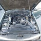 1GCCS19X0T8163699 1996 Chevrolet S Truck S10 auction photo thumbnail 10