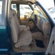 1GCCS19X0T8163699 1996 Chevrolet S Truck S10 auction photo thumbnail 5