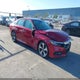 1HGCV1F94JA033865 2018 Honda Accord Touring auction photo thumbnail 1