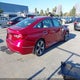 1HGCV1F94JA033865 2018 Honda Accord Touring auction photo thumbnail 4