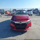 1HGCV1F94JA033865 2018 Honda Accord Touring auction photo thumbnail 12