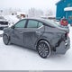 1N4BL4DWXSN359776 2025 Nissan Altima Sv Awd auction photo thumbnail 14
