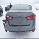 1N4BL4DWXSN359776 2025 Nissan Altima Sv Awd auction photo thumbnail 16