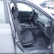 1N4BL4DWXSN359776 2025 Nissan Altima Sv Awd auction photo thumbnail 5