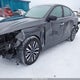 1N4BL4DWXSN359776 2025 Nissan Altima Sv Awd auction photo thumbnail 6