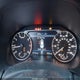 1N4BL4DWXSN359776 2025 Nissan Altima Sv Awd auction photo thumbnail 7