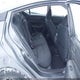 1N4BL4DWXSN359776 2025 Nissan Altima Sv Awd auction photo thumbnail 8
