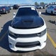 2C3CDXGJ1KH728387 2019 Dodge Charger Scat Pack Rwd auction photo thumbnail 12