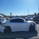 2C3CDXGJ1KH728387 2019 Dodge Charger Scat Pack Rwd auction photo thumbnail 13