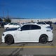 2C3CDXGJ1KH728387 2019 Dodge Charger Scat Pack Rwd auction photo thumbnail 14