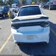 2C3CDXGJ1KH728387 2019 Dodge Charger Scat Pack Rwd auction photo thumbnail 16