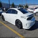 2C3CDXGJ1KH728387 2019 Dodge Charger Scat Pack Rwd auction photo thumbnail 3