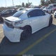 2C3CDXGJ1KH728387 2019 Dodge Charger Scat Pack Rwd auction photo thumbnail 4
