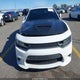 2C3CDXGJ1KH728387 2019 Dodge Charger Scat Pack Rwd auction photo thumbnail 6