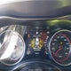 2C3CDXGJ1KH728387 2019 Dodge Charger Scat Pack Rwd auction photo thumbnail 7