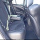 2C3CDXGJ1KH728387 2019 Dodge Charger Scat Pack Rwd auction photo thumbnail 8