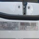 2C3CDXGJ1KH728387 2019 Dodge Charger Scat Pack Rwd auction photo thumbnail 9