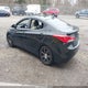 5NPDH4AE6CH091200 2012 Hyundai Elantra Gls auction photo thumbnail 3