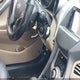 5NPDH4AE6CH091200 2012 Hyundai Elantra Gls auction photo thumbnail 6