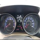 5NPDH4AE6CH091200 2012 Hyundai Elantra Gls auction photo thumbnail 7