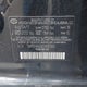 5NPDH4AE6CH091200 2012 Hyundai Elantra Gls auction photo thumbnail 9