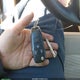 3FA6P0H77GR199734 2016 Ford Fusion Se auction photo thumbnail 11