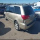 5TDBA22C94S022462 2004 Toyota Sienna Xle Limited auction photo thumbnail 3