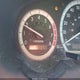 5TDBA22C94S022462 2004 Toyota Sienna Xle Limited auction photo thumbnail 7