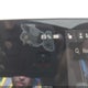 5YJ3E1EB5NF131478 2022 Tesla Model 3 Long Range Dual Motor All-Wheel Drive auction photo thumbnail 17