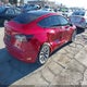 5YJ3E1EB5NF131478 2022 Tesla Model 3 Long Range Dual Motor All-Wheel Drive auction photo thumbnail 4