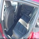 5YJ3E1EB5NF131478 2022 Tesla Model 3 Long Range Dual Motor All-Wheel Drive auction photo thumbnail 8