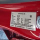 5YJ3E1EB5NF131478 2022 Tesla Model 3 Long Range Dual Motor All-Wheel Drive auction photo thumbnail 9