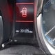 2T1BURHE8EC062504 2014 Toyota Corolla S Plus auction photo thumbnail 7