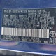 2T1BURHE8EC062504 2014 Toyota Corolla S Plus auction photo thumbnail 9