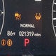 2HGFE4F82TH302973 2026 Honda Civic Hybrid Sport/Sport Touring auction photo thumbnail 15