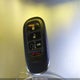 2HGFE4F82TH302973 2026 Honda Civic Hybrid Sport/Sport Touring auction photo thumbnail 11