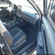 2HGFE4F82TH302973 2026 Honda Civic Hybrid Sport/Sport Touring auction photo thumbnail 5