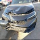 2HGFE4F82TH302973 2026 Honda Civic Hybrid Sport/Sport Touring auction photo thumbnail 6