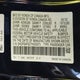 2HGFE4F82TH302973 2026 Honda Civic Hybrid Sport/Sport Touring auction photo thumbnail 9