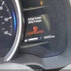 3HGGK5H85KM747465 2019 Honda Fit Ex auction photo thumbnail 16