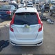 3HGGK5H85KM747465 2019 Honda Fit Ex auction photo thumbnail 17